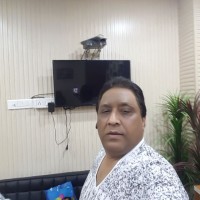 Vinay K Bali