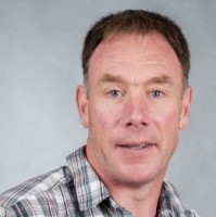 Tom Micks