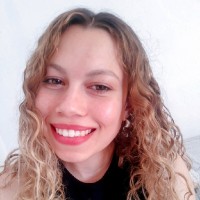 Alejandra Morello Díaz