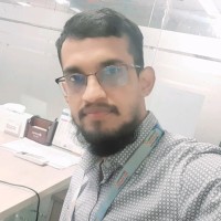 Shahin Alam