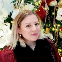 Giorgia Bernardelli