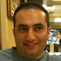 Özer laik COŞKUN