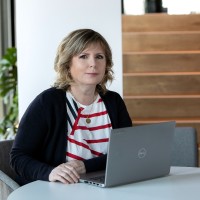 Viera Kukucova