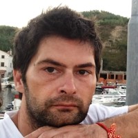 Marko Dragovic