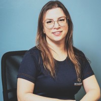 Aline Taís De Lima