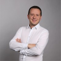 Christian Pachl