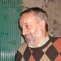 Marcello Baldo