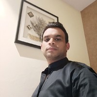 Himanshu Singh