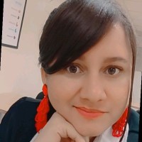 Angelica Custodio