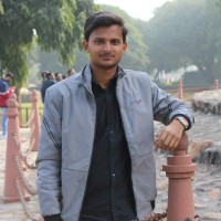 Arif Ansari