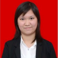 Marcellina Setiawan