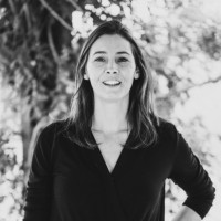 Katrien Puttemans