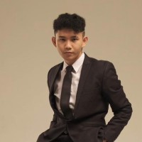 Rahman Zaky