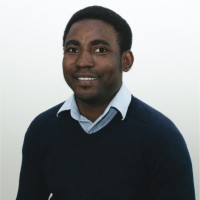 M.Sc. Stephane Henri joel Fokou Beugang