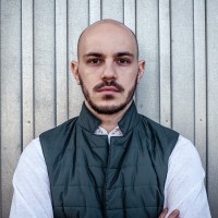 Martin Pecko