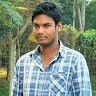 Arif Talukder