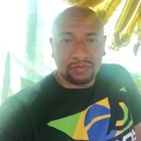 jose francisco sevilla ibarra