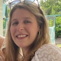 Bethany Roberts