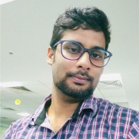 Naveen Kumar