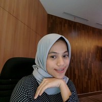 Ira Nur Putri