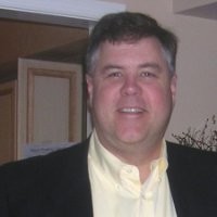 Dan Venedam