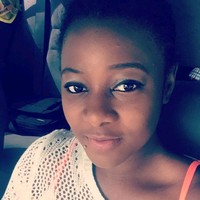 Francoise Ngamaleu