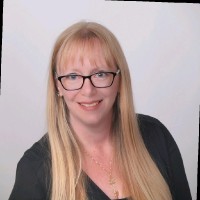 Carolyn Monday