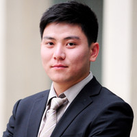 Bo Zhou