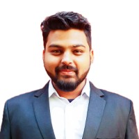 Abhilash Vikram