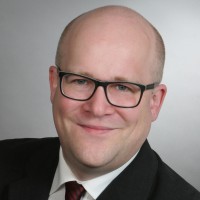 Nils Middelmann