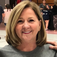 rhonda nall