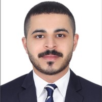 Husain Alsamaheeji