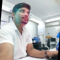 Somnath Samanta