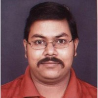 Dinesh Thakur