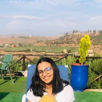 Manar Lekbych