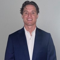 Connor Jones