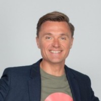 Rasmus Sørensen