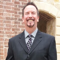 Robert Lewis