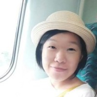 Tracy Chan