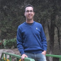 Leandro França