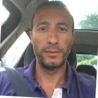 Tahar Benmessaoud