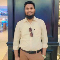 Tanveer Raza