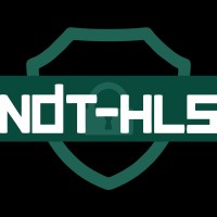 NDT Homeland Security