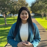 Nafisa Anum Autoshi