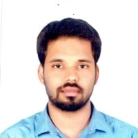 Gowda S N
