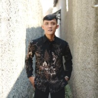 Andhika Mahatvavirya
