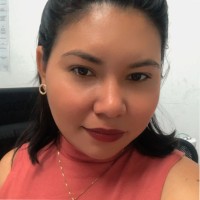 Tatiana Souza