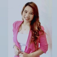 Rochelle Mentino, Mba