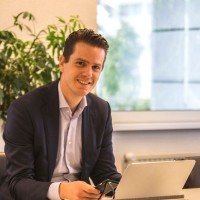 Paul Wassenaar