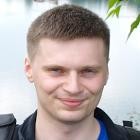 Rafał Rozestwiński